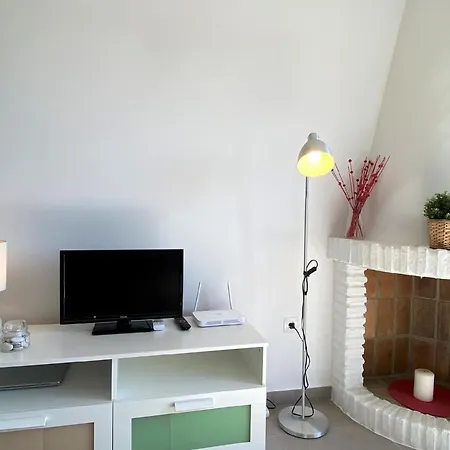 Fuer 2 Personen Ca 45 Qm In Nerja, Andalusien Costa Del Sol نيرخا